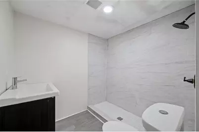 505 Pinewood Ave, Lakeland, FL 33815 - Photo 19