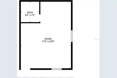 505 Pinewood Ave, Lakeland, FL 33815 - Photo 25