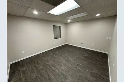 4250 S Florida Avenue #3, Lakeland, FL 33813 - Photo 5