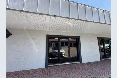 4250 S Florida Avenue #3, Lakeland, FL 33813 - Photo 1