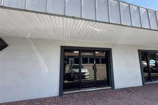 4250 S Florida Ave, Lakeland, FL 33813 - Photo 1