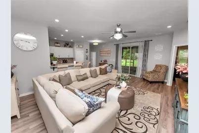 8174 Wilder Loop, Lakeland, FL 33809 - Photo 15