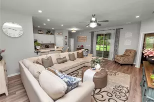 8174 Wilder Loop, Lakeland, FL 33809 - Photo 15