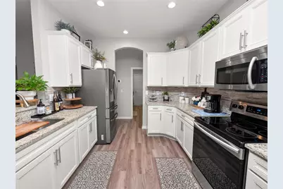 8174 Wilder Loop, Lakeland, FL 33809 - Photo 27