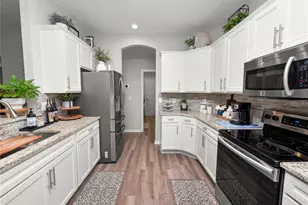 8174 Wilder Loop, Lakeland, FL 33809 - Photo 27