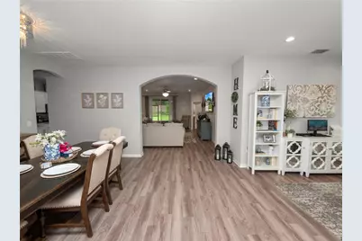 8174 Wilder Loop, Lakeland, FL 33809 - Photo 11