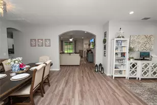 8174 Wilder Loop, Lakeland, FL 33809 - Photo 11