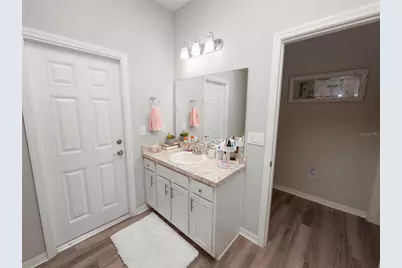 8174 Wilder Loop, Lakeland, FL 33809 - Photo 45