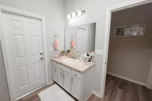 8174 Wilder Loop, Lakeland, FL 33809 - Photo 45