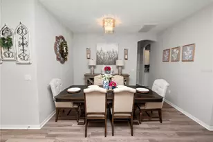 8174 Wilder Loop, Lakeland, FL 33809 - Photo 13