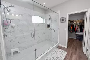 8174 Wilder Loop, Lakeland, FL 33809 - Photo 39