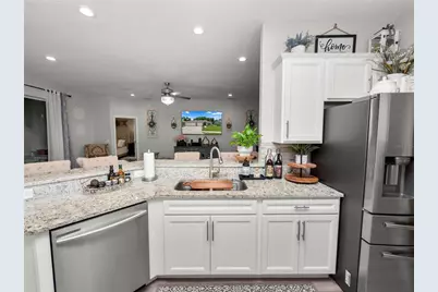 8174 Wilder Loop, Lakeland, FL 33809 - Photo 25