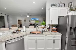 8174 Wilder Loop, Lakeland, FL 33809 - Photo 25