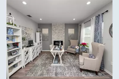 8174 Wilder Loop, Lakeland, FL 33809 - Photo 9