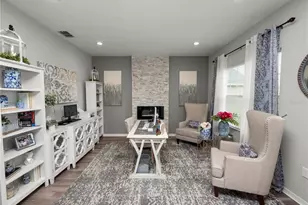 8174 Wilder Loop, Lakeland, FL 33809 - Photo 9