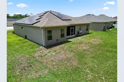 8174 Wilder Loop, Lakeland, FL 33809 - Photo 51