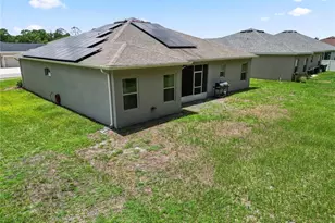 8174 Wilder Loop, Lakeland, FL 33809 - Photo 51