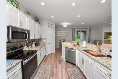 8174 Wilder Loop, Lakeland, FL 33809 - Photo 29