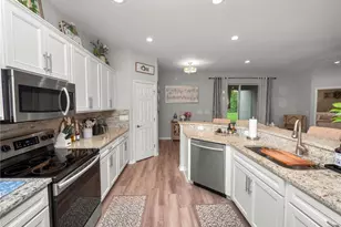 8174 Wilder Loop, Lakeland, FL 33809 - Photo 29