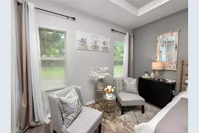 8174 Wilder Loop, Lakeland, FL 33809 - Photo 33