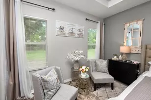 8174 Wilder Loop, Lakeland, FL 33809 - Photo 33