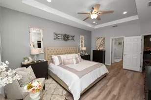 8174 Wilder Loop, Lakeland, FL 33809 - Photo 35