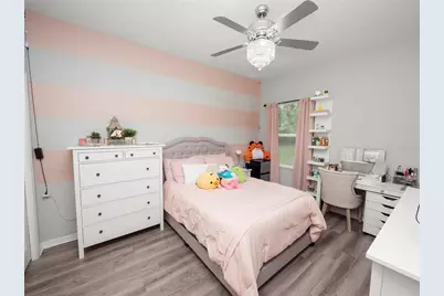 8174 Wilder Loop, Lakeland, FL 33809 - Photo 41