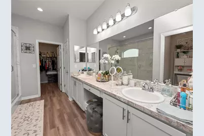 8174 Wilder Loop, Lakeland, FL 33809 - Photo 37