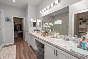 8174 Wilder Loop, Lakeland, FL 33809 - Photo 37