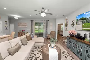 8174 Wilder Loop, Lakeland, FL 33809 - Photo 17