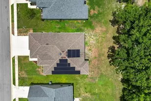 8174 Wilder Loop, Lakeland, FL 33809 - Photo 55