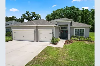 8174 Wilder Loop, Lakeland, FL 33809 - Photo 3