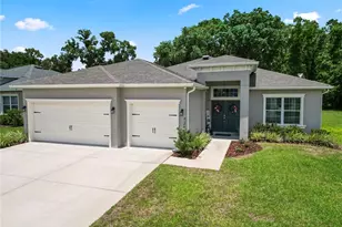 8174 Wilder Loop, Lakeland, FL 33809 - Photo 3