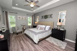 8174 Wilder Loop, Lakeland, FL 33809 - Photo 31