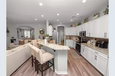 8174 Wilder Loop, Lakeland, FL 33809 - Photo 23