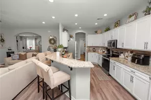 8174 Wilder Loop, Lakeland, FL 33809 - Photo 23