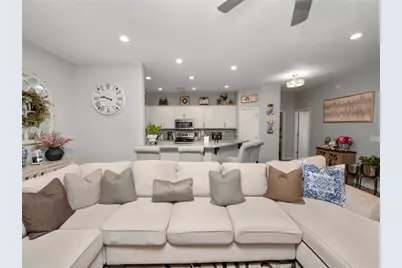 8174 Wilder Loop, Lakeland, FL 33809 - Photo 19