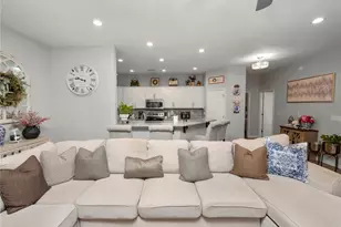 8174 Wilder Loop, Lakeland, FL 33809 - Photo 19