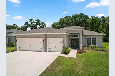 8174 Wilder Loop, Lakeland, FL 33809 - Photo 59
