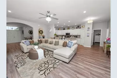 8174 Wilder Loop, Lakeland, FL 33809 - Photo 21