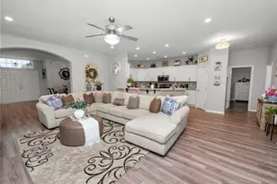 8174 Wilder Loop, Lakeland, FL 33809 - Photo 21