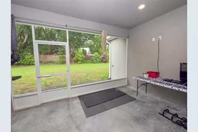 8174 Wilder Loop, Lakeland, FL 33809 - Photo 49