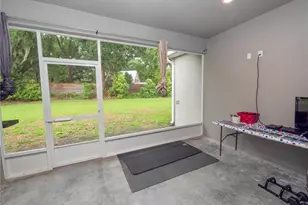 8174 Wilder Loop, Lakeland, FL 33809 - Photo 49