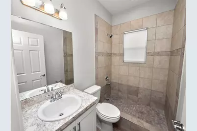 8174 Wilder Loop, Lakeland, FL 33809 - Photo 47