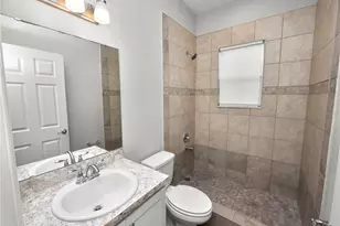 8174 Wilder Loop, Lakeland, FL 33809 - Photo 47