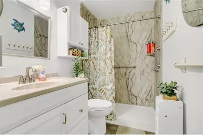 6112 Fox Hunt Trail, Orlando, FL 32808 - Photo 15