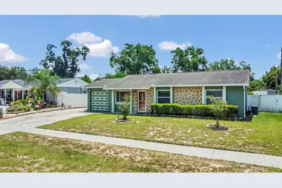 6112 Fox Hunt Trail, Orlando, FL 32808 - Photo 25