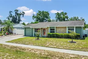 6112 Fox Hunt Trail, Orlando, FL 32808 - Photo 25