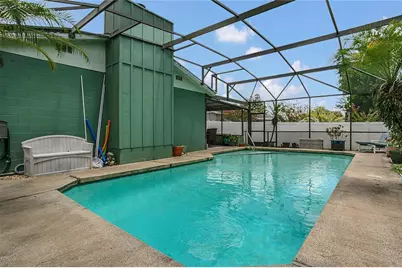 6112 Fox Hunt Trail, Orlando, FL 32808 - Photo 21