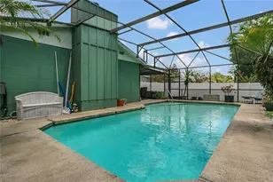 6112 Fox Hunt Trail, Orlando, FL 32808 - Photo 21